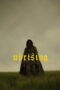 The Uprising (2026) Sub