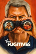 Tiny Fugitives (2026) Sub