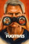 Tiny Fugitives (2026) Sub Tiny Fugitives (2026) Sub