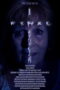 A Final Exorcism (2025) Sub A Final Exorcism (2025) Sub