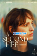 A Second Life (2025) Dub A Second Life (2025) Dub