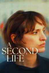 A Second Life (2025) Sub A Second Life (2025) Sub