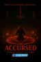 Accursed (2026) Sub Accursed (2026) Sub