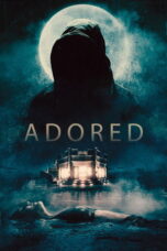 Adored (2026) Sub