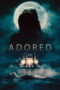 Adored (2026) Sub
