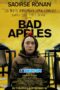 Bad Apples (2025) Dub