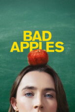 Bad Apples (2025) Sub Bad Apples (2025) Sub