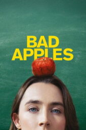 Bad Apples (2025) Sub Bad Apples (2025) Sub