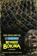 Beware Boiúna (2026) Dub Beware Boiúna (2026) Dub