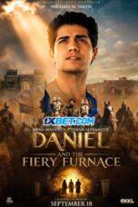 Daniel and the Fiery Furnace (2026) Dub Daniel and the Fiery Furnace (2026) Dub