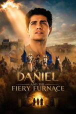 Daniel and the Fiery Furnace (2026) Sub