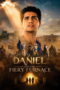 Daniel and the Fiery Furnace (2026) Sub Daniel and the Fiery Furnace (2026) Sub