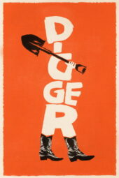 Digger (2026) Sub Digger (2026) Sub