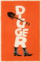 Digger (2026) Sub Digger (2026) Sub