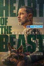 Heart of the Beast (2026) Dub