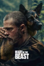 Heart of the Beast (2026) Sub Heart of the Beast (2026) Sub