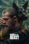Heart of the Beast (2026) Sub