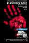 House on Haunted Hill (2026) Sub