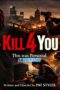 Kill for You (2026) Dub