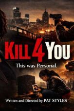 Kill for You (2026) Sub Kill for You (2026) Sub