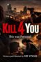 Kill for You (2026) Sub