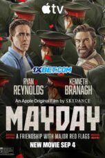 Mayday (2026) Dub Mayday (2026) Dub