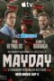 Mayday (2026) Dub Mayday (2026) Dub