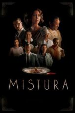Mistura (2024) Sub Mistura (2024) Sub