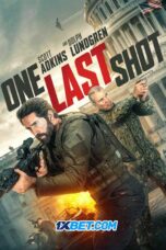 One Last Shot (2026) Dub One Last Shot (2026) Dub