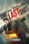 One Last Shot (2026) Dub One Last Shot (2026) Dub