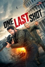 One Last Shot (2026) Sub