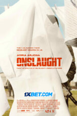 Onslaught (2026) Dub