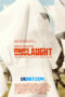 Onslaught (2026) Dub Onslaught (2026) Dub