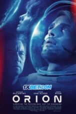 Orion (2025) Dub Orion (2025) Dub