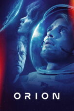 Orion (2025) Sub Orion (2025) Sub