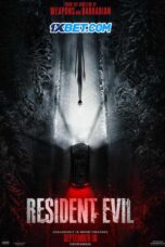 Resident Evil (2026) Dub Resident Evil (2026) Dub