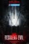 Resident Evil (2026) Dub Resident Evil (2026) Dub