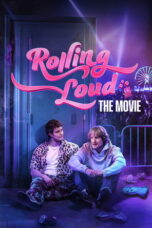 Rolling Loud: The Movie (2026) Sub