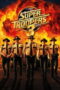 Super Troopers 3 (2026) Sub Super Troopers 3 (2026) Sub
