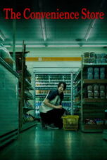 The Convenience Store (2026) Sub The Convenience Store (2026) Sub