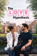 The Love Hypothesis (2026) Sub