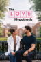 The Love Hypothesis (2026) Sub