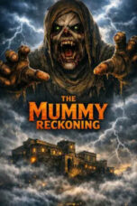 The Mummy: Reckoning (2026) Sub