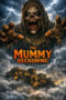 The Mummy: Reckoning (2026) Sub The Mummy: Reckoning (2026) Sub