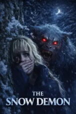 The Snow Demon (2026) Sub