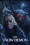 The Snow Demon (2026) Sub