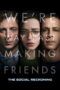 The Social Reckoning (2026) Sub The Social Reckoning (2026) Sub