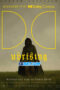 The Uprising (2026) Dub The Uprising (2026) Dub
