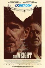 The Weight (2026) Dub