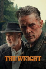The Weight (2026) Sub The Weight (2026) Sub